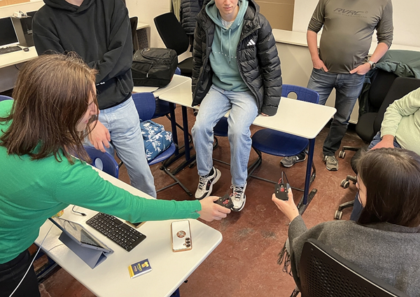 Bild1_Schere_Stein_Papier