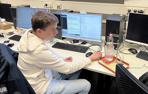 Bild2_Fuellstandsregelung